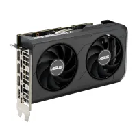 Card Màn Hình ASUS Dual GeForce RTX 5050 8GB GDDR6 OC Edition (DUAL-RTX5050-O8G)