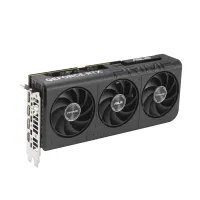 Card Màn Hình ASUS Prime GeForce RTX 5050 8GB GDDR6 OC Edition ( PRIME-RTX5050-O8G)