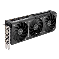 Card Màn Hình ASUS PRIME GeForce RTX 5060 Ti 8GB GDDR7 (PRIME-RTX5060TI-8G)