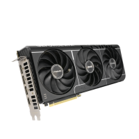 Card Màn Hình ASUS PRIME GeForce RTX 5070 Ti 16GB GDDR7 (PRIME-RTX5070TI-16G)