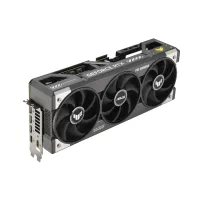 Card Màn Hình ASUS TUF Gaming GeForce RTX 5090 32GB GDDR7 ( TUF-RTX5090-32G-GAMING)