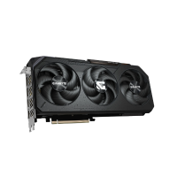 Card Màn Hình Gigabyte Radeon RX 9070 GAMING OC (GV-R9070GAMING OC-16GD)