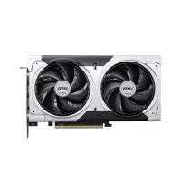 Card Màn Hình MSI GeForce RTX 5060 Ti 8G VENTUS 2X PLUS
