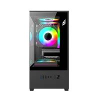 Case Edra ECS1303H