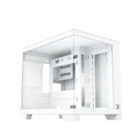 Case Xigmatek Aqua ML Arctic EN90045