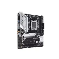 Mainboard Asus B650M-AYW WIFI-CSM (4 x DDR5/ 96GB/ AM5/ Micro ATX)