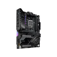 Mainboard ASUS ROG Crosshair X870E Apex (4 x DDR5/ 128GB/ AM5/ ATX)