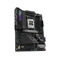 Mainboard Gigabyte X870E AORUS ELITE WIFI7 (4 x DDR5/ 256 GB/ AM5/ ATX)