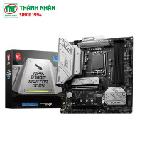 Mainboard MSI MAG B760M MORTAR DDR4
