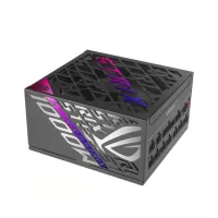 Nguồn Asus ROG STRIX 1000P GAMING 1000W Full Modular 80 Plus Titanium