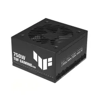 Nguồn Asus TUF Gaming 750B Evo 750W TUF-GAMING-750B-EVO