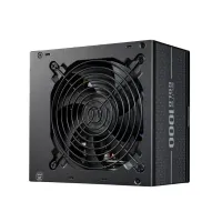 Nguồn Cooler Master Elite Gold 1000W Full Module PCIe 5.1 ATX 3.1