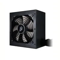 Nguồn FIRST PLAYER (1STPLAYER) DKPM-BRZ-600 600W Black (80 PLUS BRONZE)