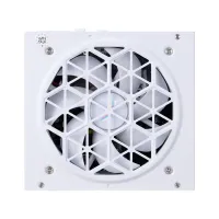 Nguồn FIRST PLAYER (1STPLAYER) NGDP-GLD-1000 1000W White (80 PLUS GOLD)