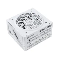 Nguồn FIRST PLAYER (1STPLAYER) NGDP-PLT-1000 1000W White (80 PLUS PLATINUM)