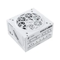 Nguồn FIRST PLAYER (1STPLAYER) NGDP-PLT-1300 1300W White (80 PLUS PLATINUM)