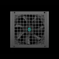 Nguồn Deepcool GAMER STORM PF500X  500W 80 Plus Bronze ATX 2.52