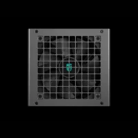Nguồn Deepcool GAMER STORM PN750D 750W 80 Plus GOLD Native ATX 3.1 Non-Modular