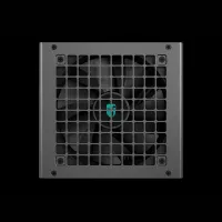 Nguồn Deepcool GAMER STORM PN850M 850W 80 Plus GOLD Native ATX 3.1 Full Modular