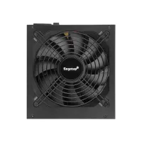 Nguồn Segotep GM1250W 1250W Full Modular PCIE 5.1 ATX 3.1 (80 Plus Gold)
