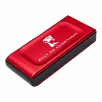 Ổ cứng SSD gắn ngoài Kingston XS1000 1TB SXS1000R/1000GA