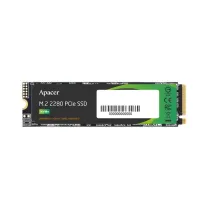 Ổ cứng SSD gắn trong Apacer M.2 PCIe Gen3 x4 AS2280P4X 1TB AP1TBAS2280P4X-1