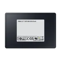 Ổ cứng SSD gắn trong Samsung PM9A3 2.5 inch Sata U.2 NVMe Gen4 7.68TB MZ-QL27T600
