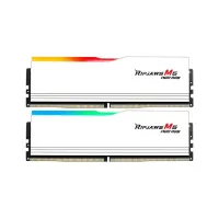 Ram Desktop G.Skill Ripjaws M5 Neo RGB 32GB DDR5 Bus 6000Mhz F5-6000J3648D16GX2-RM5NRW