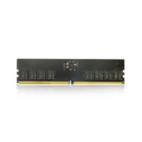 Ram Desktop Kingmax 32GB DDR5 Bus 5200Mhz Heatsink (Horizon)