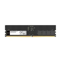 Ram Desktop Lexar 16GB DDR5 Bus 4800MT/s LD5DU016G-B4800GSST