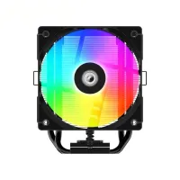 Tản nhiệt khí CPU ID-COOLING SE-904-XT ARGB Black