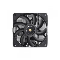 Tản nhiệt khí CPU Jonsbo HP-600 Black