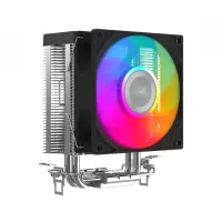 Tản nhiệt khí CPU Sama X20