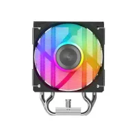 Tản nhiệt khí CPU Sama X40L