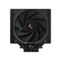 Tản nhiệt khí Deepcool ASSASSIN VC ELITE (Black)