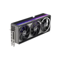 Card Màn Hình Asus ROG Astral GeForce RTX 5080 16GB GDDR7 OC Edition (ROG-ASTRAL-RTX5080-O16G-GAMING)