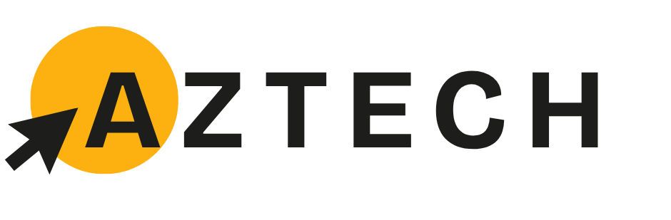 CÔNG TY TNHH AZTECH SERVICE
